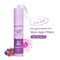 Aqualogica Illuminate+ Dewy Lightweight Sunscreen Gel SPF 50+ PA++++ for All Skin Types (50 g)