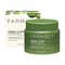 Farmacy Beauty Green Clean Makeup Removing Cleansing Balm (200ml)
