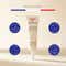 Embryolisse Smoothing Eye Contour Care (15ml)