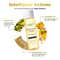 Conscious Chemist Daily Dissolve Ultra Light Makeup Remover Oil Cleanser for All Skin Types (30ml)