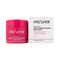 Soulflower Rosemary Strengthening Hair Mask with Niacinamide & Squalane (100 g)