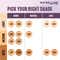 Maybelline New York Super Stay Lumi Matte Liquid Foundation 30H Longwear - 311 (35 ml)