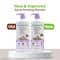 Mamaearth Rosemary Anti-Hair Fall Shampoo with Rosemary & Methi Dana (1000 ml)