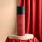 Jacques Bogart One Man Show Ruby Deodorant Spray (200ml)