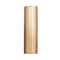 Lakme Bejewel 3D Matte Slim Bullet Lipstick with Vitamin E for Hydrated Lips - British Brown (3.6 g)