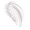 bareMinerals Skinlongevity Pure Plush Foaming Cleanser (120 ml)