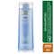 Giovanni Biotin & Collagen Strengthening Shampoo (399 ml)