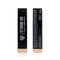 PAC Studio HD Liquid Concealer Radiant Matte Longwear Buildable Coverage - HD Light 120 (8 ml)