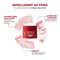 Conscious Chemist Lift Me Up Collagen Cream (50 ml)