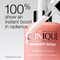 CLINIQUE Head-To-Toe Hydrators Skincare Set (3 pcs)