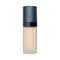KRYOLAN Digital Complexion Fluid Foundation - Y22 (30 ml)