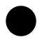 Very Black