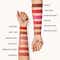 Hyue Hydra Matte Liquid Lipstick - Corallina (2.2 ml)
