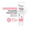 Fixderma Anti Ageing Hand Cream for Women & Men, Hand Moisturizer for Dry and Rough Hands (30g)