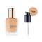 Estee Lauder Double Wear Stay-in-Place Foundation SPF10 - 3C0 Cool Creme (30 ml)