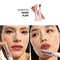 Yves Saint Laurent Lovenude Lip Blusher Soft Blurring Lip Balm - 03 Taupe Flirt (3 g)