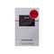 Banderas Power of Seduction Eau de Toilette (200 ml)