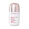 Clarins Bright Plus Advanced Serum (50 ml)