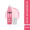 Makeup Revolution Relove Roll Baby Lip Oil - Goji Berry (5ml)