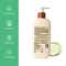 Tikitoro Kids Refreshing Body Wash (300 ml)