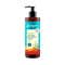 Pilgrim Australian Tea Tree and Salicylic Acid Anti Dandruff Shampoo (400 ml)