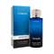 LA' French Ocean Perfume (100 ml)