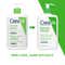 CeraVe Hydrating Cleanser Non-Foaming Face Wash for Dry Skin (473 ml)