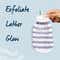 GUBB Exfoliating Bath Mitt Dual Sided (60 g)
