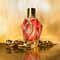 Rabanne Million Gold For Her Pure Diamonds Eau de Parfum (90 ml)