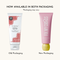 Fix My Curls Defining Hair Gel For Curly And Wavy Hair (100 g)