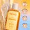 Moody Daily Glow Tonic Toner with Glycolic & Niacinamide (110 ml)