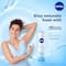 Nivea Fresh Natural Deodorant (150ml)