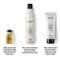 Brillare Hair Fall Control Treatment Combo For Reducing Hair Fall