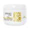 L'OREAL PROFESSIONNEL Xtenso Care Sulfate-Free Masque For Frizz-Free & Shiny Hair (196 g)