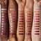 FENTY BEAUTY Gloss Bomb Stix High-Shine Gloss Stick - Rose Amber (3.6 g)