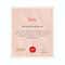 Streax Professional Anti Hairfall Serum with Rosemary Oil (30 ml)