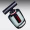 Tommy Hilfiger Impact Spark Eau De Toilette (100ml)