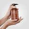 Beauty Garage Shea Retention Shampoo (300 ml)