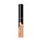 Daily Life Forever52 Complete Coverage Concealer - COV016 Espresso (10 g)