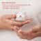 Embryolisse Firming Lifting Cream (50 ml)