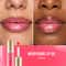 bareMinerals Nourishing Lip Oil - Adore (3.8 ml)