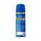 Park Avenue Good Morning Fragrance Body Spray (150ml)