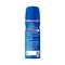 Park Avenue Storm Fragrance Body Spray (150ml)