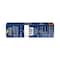 Park Avenue Classic Lather Shaving Cream (84g)