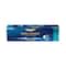 Park Avenue Classic Lather Shaving Cream (84g)