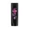 Sunsilk Stunning Black Shine Shampoo (80ml)