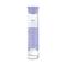 Yardley London English Lavender Deodorant For Women (150 ml)