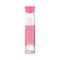 Yardley London Mist Refreshing Body Spray (150 ml)