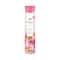 Yardley London Mist Refreshing Body Spray (150 ml)