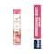 Yardley London Mist Refreshing Body Spray (150 ml)